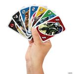 Jogo-De-Cartas---Uno---O-Incrivel-Homem-Aranha---De-2-A-10-Jogadores---Mattel-8