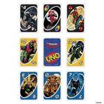 Jogo-De-Cartas---Uno---O-Incrivel-Homem-Aranha---De-2-A-10-Jogadores---Mattel-9