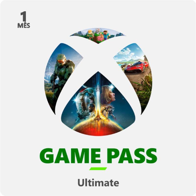 artao-Digital--Xbox-Game-Pass-Ultimate--1-Mes-Microsoft_frente