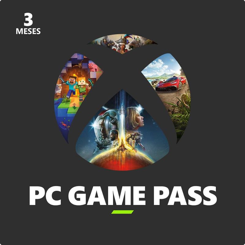 Cartao-Conteudo-Digital-Game-Pass-PC-Retail-3-Meses-Microsoft_frente_frente