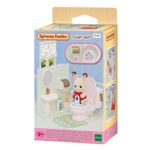 Sylvanian-Families---Conjunto-De-Toalete---Epoch-2