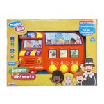 Onibus-do-Senhor-Bita-E-Amigos---Mundo-Bita---Sortido---Yes-Toys-2