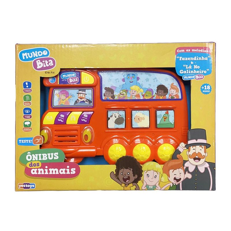 Onibus-do-Senhor-Bita-E-Amigos---Mundo-Bita---Sortido---Yes-Toys-2