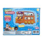 Onibus-do-Senhor-Bita-E-Amigos---Mundo-Bita---Sortido---Yes-Toys-3