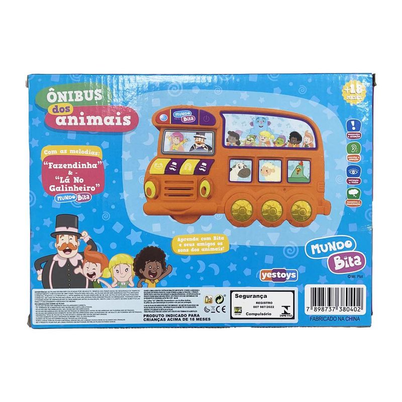 Onibus-do-Senhor-Bita-E-Amigos---Mundo-Bita---Sortido---Yes-Toys-3