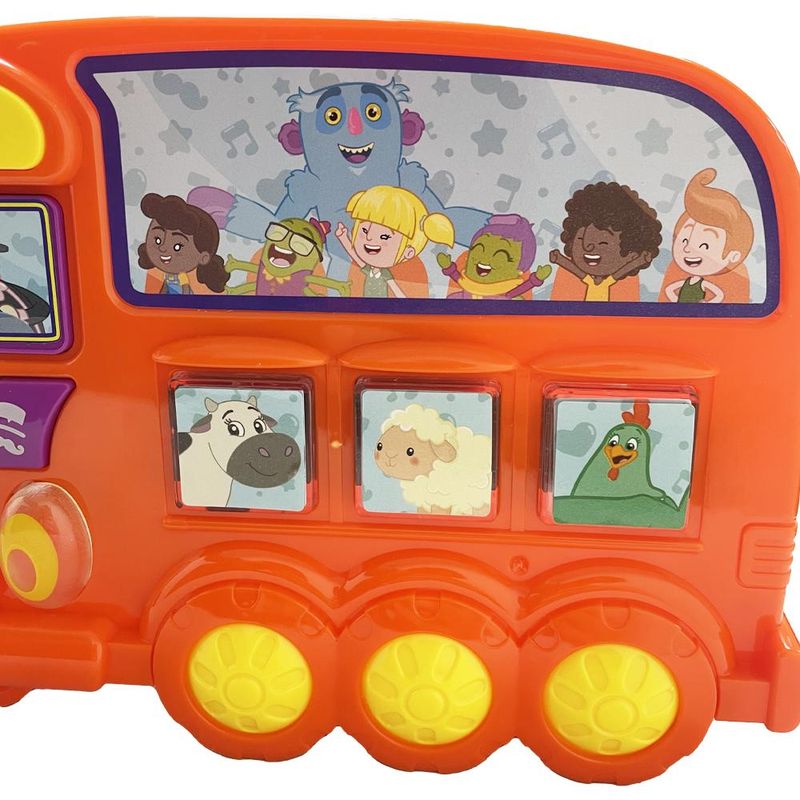 Onibus-do-Senhor-Bita-E-Amigos---Mundo-Bita---Sortido---Yes-Toys-6