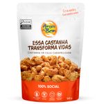 Castanha-de-Caju-Caramelizada---100g---Amigos-do-Bem-0