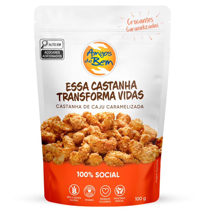 Castanha-de-Caju-Caramelizada---100g---Amigos-do-Bem-0