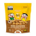 Mini-Cookies-De-Castanha-De-Caju---Turma-Da-Monica---30g---Amigos-Do-Bem-0