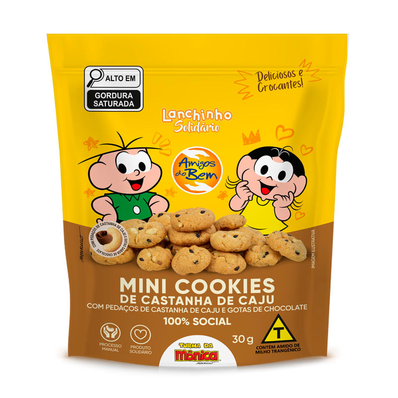 Mini-Cookies-De-Castanha-De-Caju---Turma-Da-Monica---30g---Amigos-Do-Bem-0