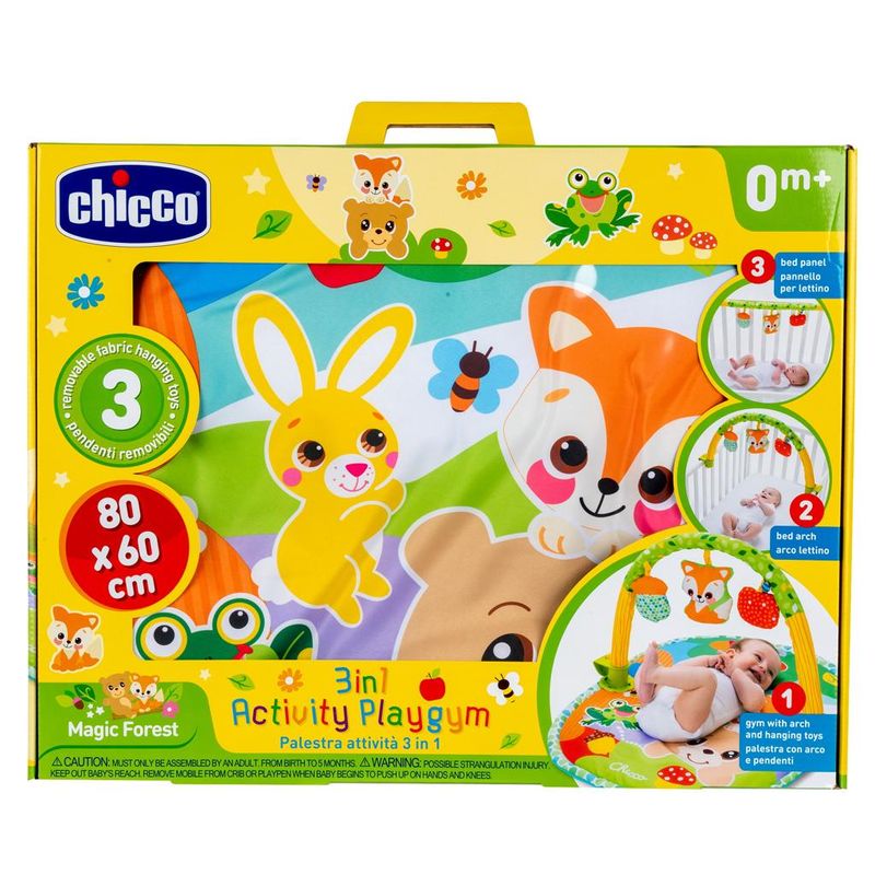 Brinquedo-Infantil---Ginasio-de-Atividades-3-em-1---Chicco-2