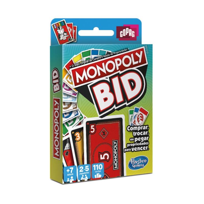 Jogo-de-Cartas---Monopoly-Bid---Copag-0