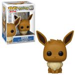 Boneco---Funko-Pop---Pokemon-Eevee---Candide-0