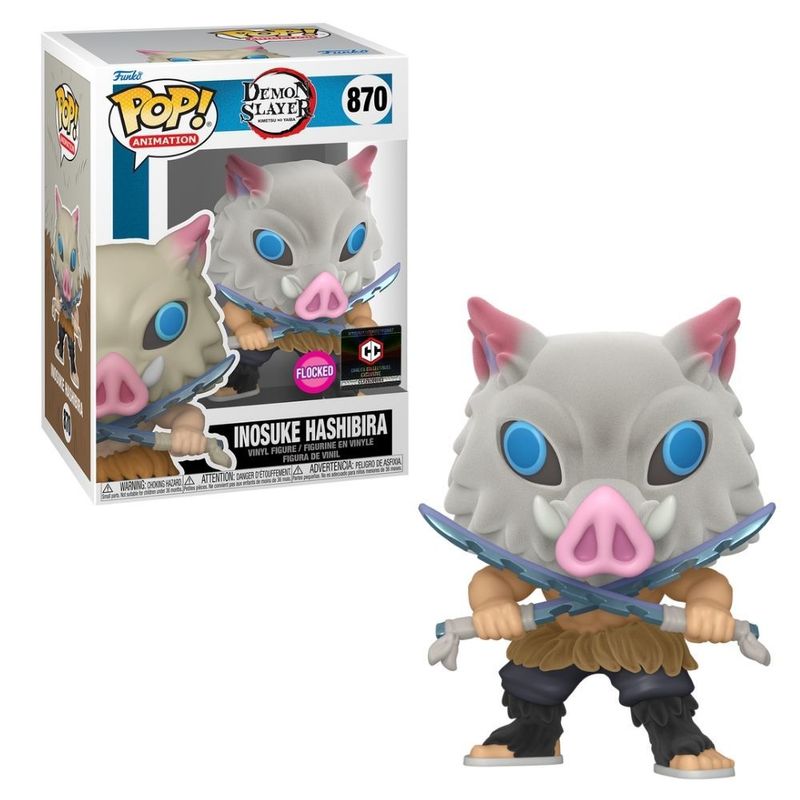 Boneco---Funko-Pop---Demon-Slayer---Inosuke-Floked---Candide-0