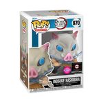 Boneco---Funko-Pop---Demon-Slayer---Inosuke-Floked---Candide-1
