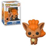 Boneco---Funko-POP---Pokemon-Vulpix---Candide-0