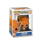 Boneco---Funko-POP---Pokemon-Vulpix---Candide-1