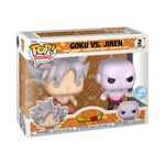 Boneco---Funko-Pop---Dragon-Ball---Super-Goku-Vs-Jiren---Candide-1