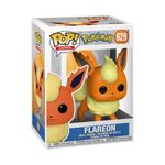 Figura-De-Vinil---Pokemon---Pop-Games---Flareon---Candide-1