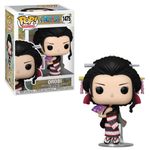 Boneco---Funko-Pop---One-Piece---Wano-Orobi---Candide-0