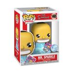 Boneco---Funko-Pop---Simpsons-Mr-Sparkle---Candide-1