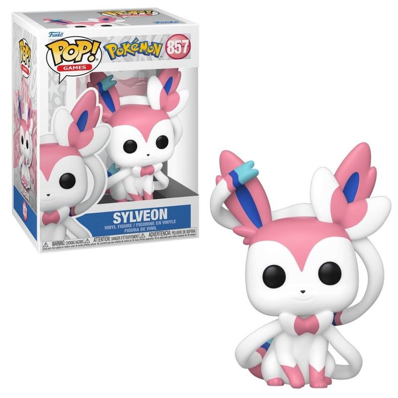 Figura-De-Vinil---Pokemon---Pop-Games---Sylveon---Candide-0