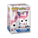 Figura-De-Vinil---Pokemon---Pop-Games---Sylveon---Candide-1