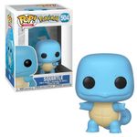 Figura-De-Vinil---Pokemon---Pop-Games---Squirtle---Candide-0