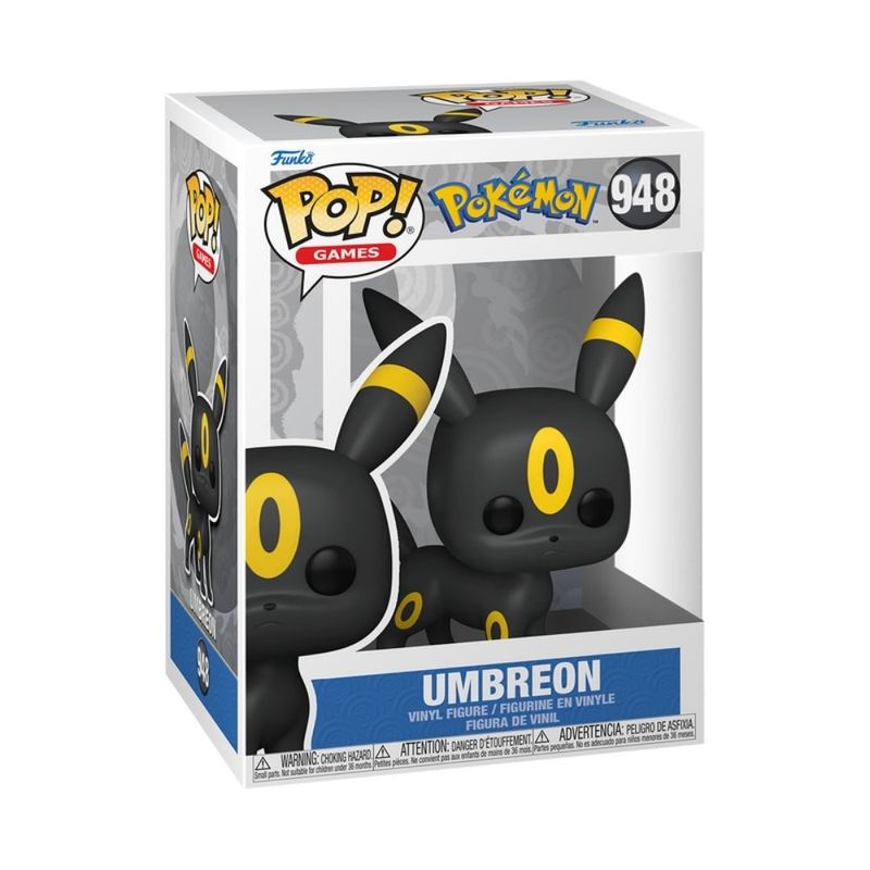 Figura-De-Vinil---Pokemon---Pop-Games---Umbreon---Candide-1