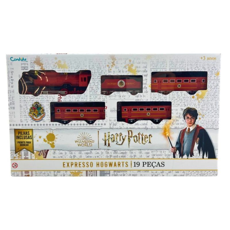 Locomotivas---Harry-Potter---Ferrovia-Magica---Candide-1