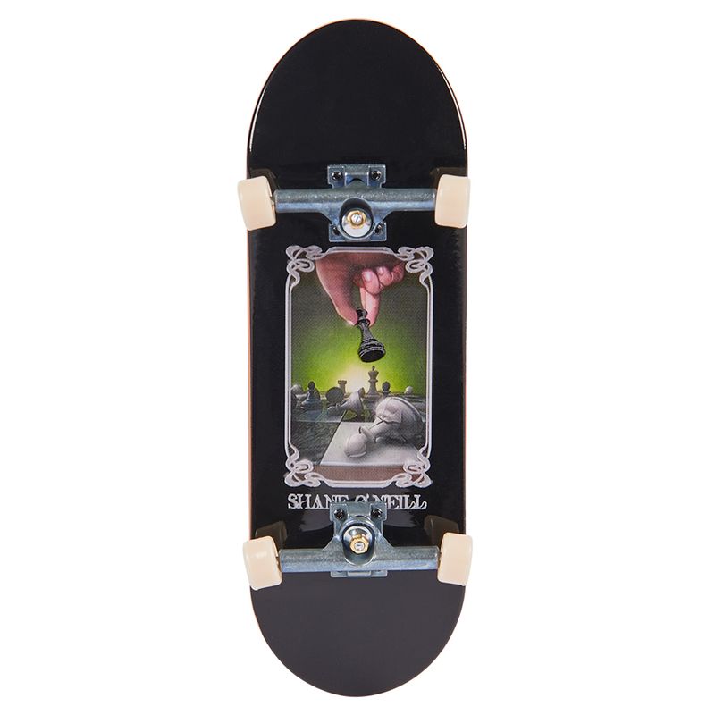 Conjunto-de-Pista-e-Skate-de-Dedo---Tech-Deck---Paris-2024---Shane-O-Neill---Sunny-3