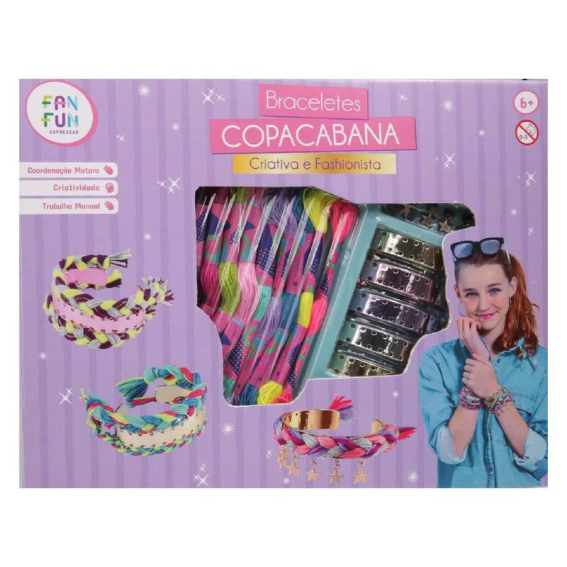 Conjunto---Pulseiras-e-Braceletes-com-Micangas---FanFun--0