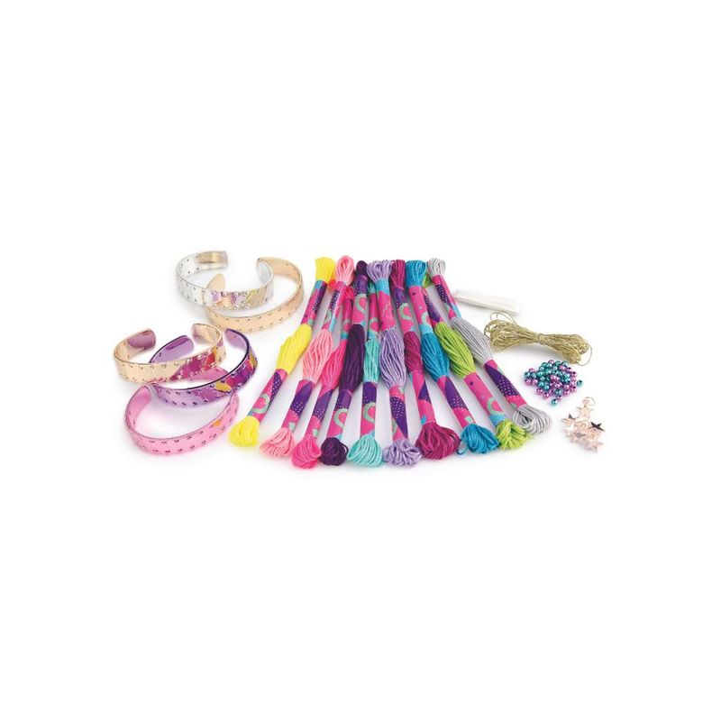 Conjunto---Pulseiras-e-Braceletes-com-Micangas---FanFun--1