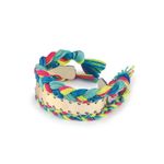 Conjunto---Pulseiras-e-Braceletes-com-Micangas---FanFun--2