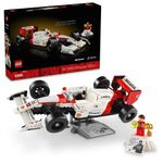 LEGO---Icons---McLaren-MP4-4-e-Ayrton-Senna---10330-0