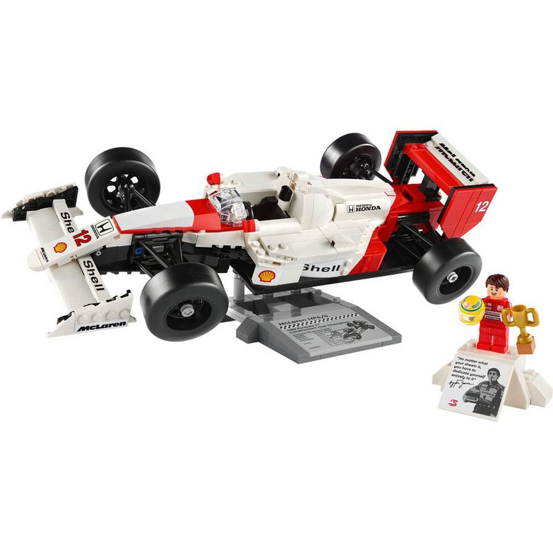 LEGO---Icons---McLaren-MP4-4-e-Ayrton-Senna---10330-1