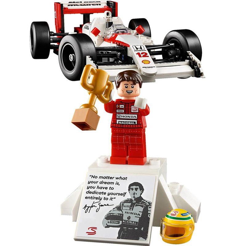 LEGO---Icons---McLaren-MP4-4-e-Ayrton-Senna---10330-2