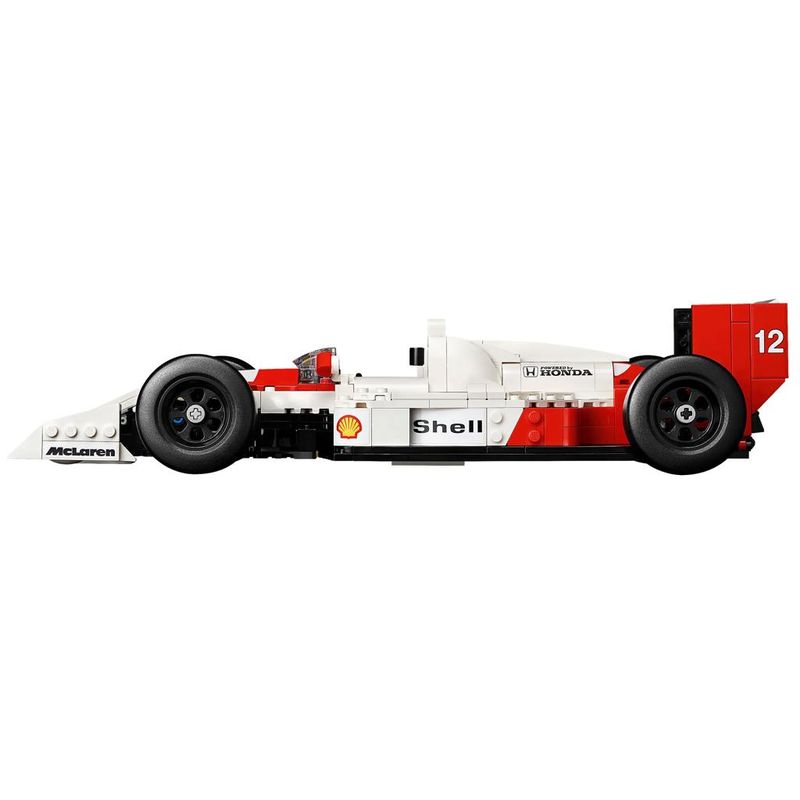 LEGO---Icons---McLaren-MP4-4-e-Ayrton-Senna---10330-3