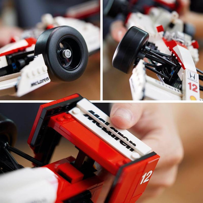 LEGO---Icons---McLaren-MP4-4-e-Ayrton-Senna---10330-5