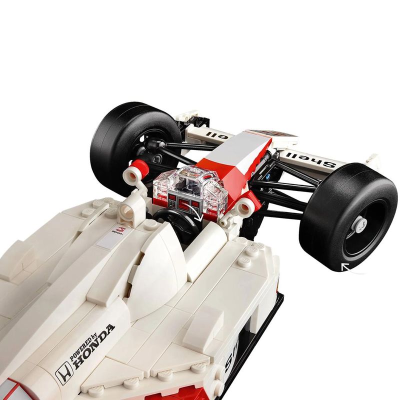 LEGO---Icons---McLaren-MP4-4-e-Ayrton-Senna---10330-8