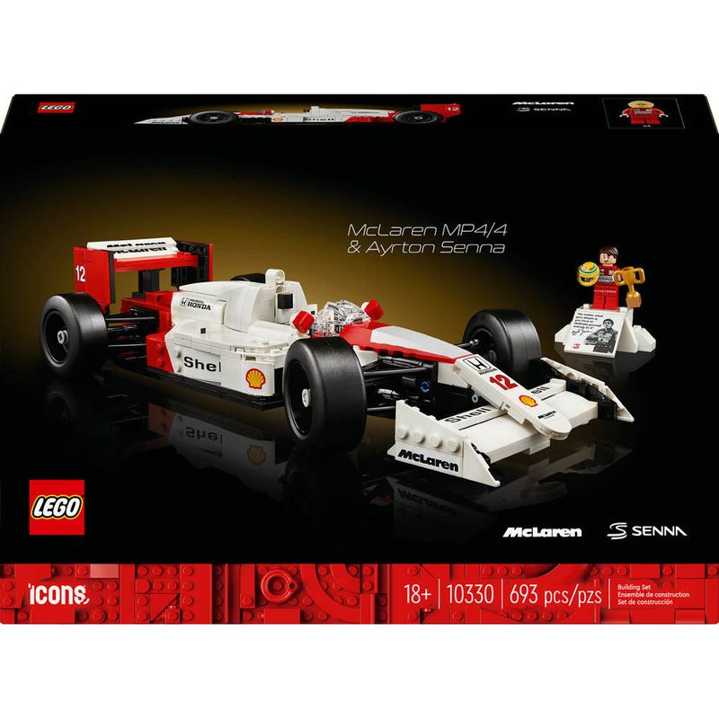 LEGO---Icons---McLaren-MP4-4-e-Ayrton-Senna---10330-9