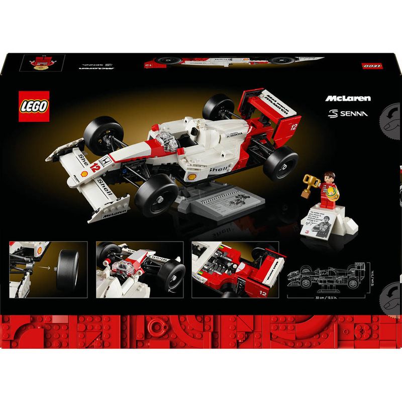 LEGO---Icons---McLaren-MP4-4-e-Ayrton-Senna---10330-10