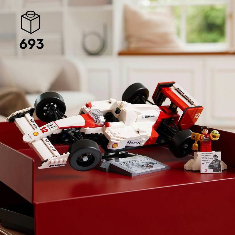 LEGO---Icons---McLaren-MP4-4-e-Ayrton-Senna---10330-12