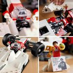 LEGO---Icons---McLaren-MP4-4-e-Ayrton-Senna---10330-13