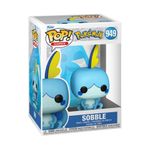 Figura-De-Vinil---Pokemon---Pop-Games---Sobble---Candide-1