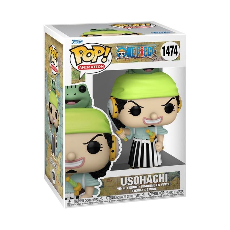Boneco-De-Vinil---One-Piece---Pop-Animation---Usohachi---Candide-1