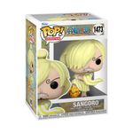 Boneco---Funko-Pop---One-Piece---Wano-Sangoro---Candide-1