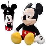 Pelucia-Mickey-com-Som-falas-em-Portugues-Licenciado-Disney-45cm--1--3