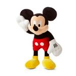 Pelucia-Mickey-com-Som-falas-em-Portugues-Licenciado-Disney-45cm--1--4