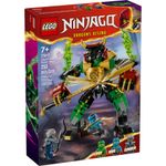 LEGO---Ninjago---Robo-Com-Poder-Elemental-Do-Lloyd---71817-0